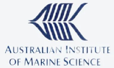 Australian Institute of Marine Science
