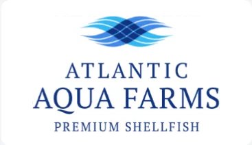 Atlantic Aqua Farms